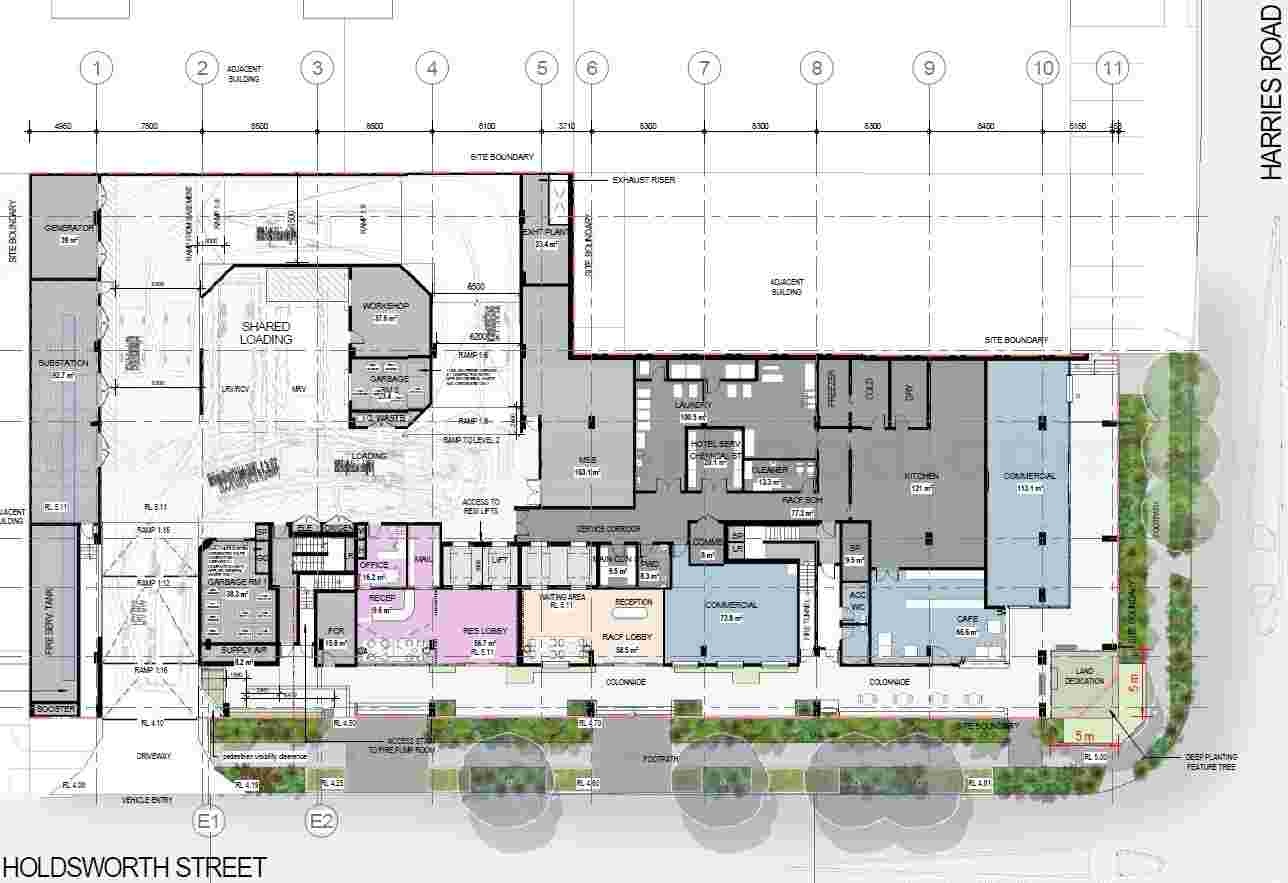 Project Image Project Image