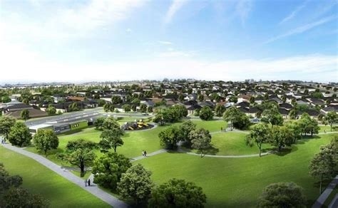 Project Image Project Image