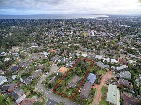 Project Image Project Image