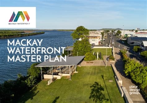 Project Image Project Image