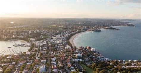 Project Image Project Image