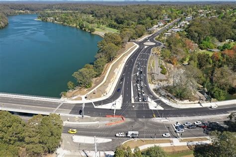 Project Image Project Image