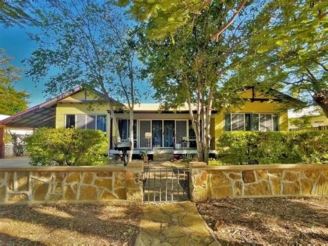 Project Image Project Image