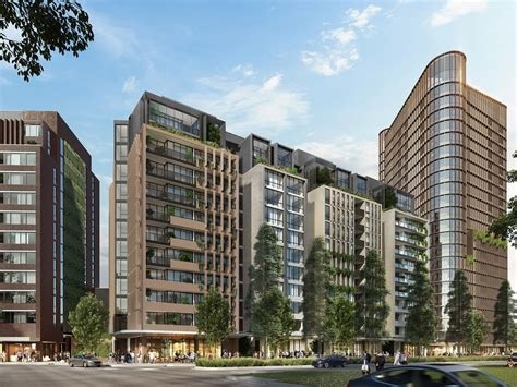 Project Image Project Image