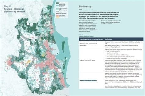 Project Image Project Image