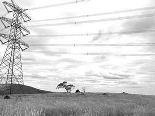 Project Image Project Image