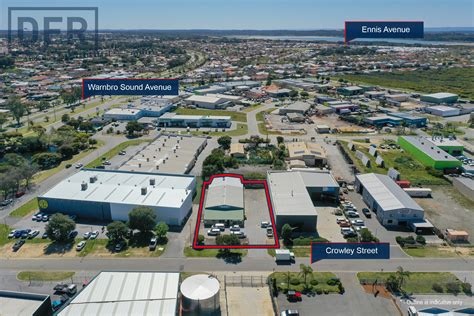 Project Image Project Image