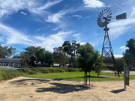 Project Image Project Image