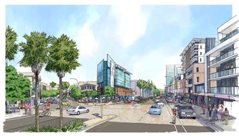 Project Image Project Image