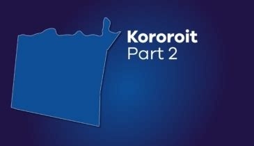 Project Image Project Image