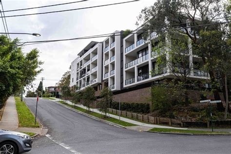 Project Image Project Image