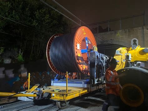 Project Image Project Image