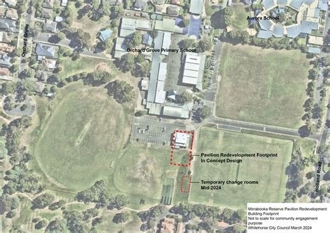 Project Image Project Image