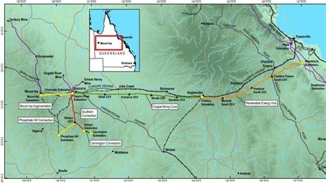 Project Image Project Image