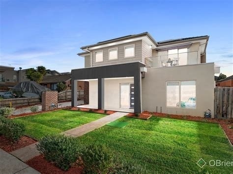 Project Image Project Image