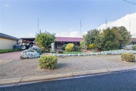 Project Image Project Image