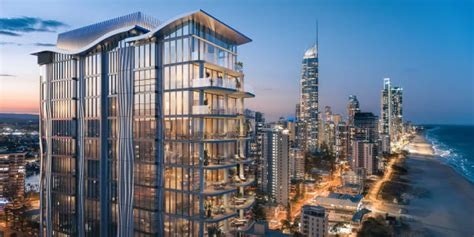 Project Image Project Image