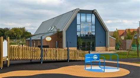 Project Image Project Image