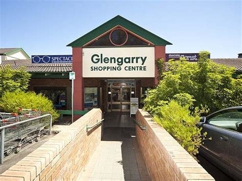 Project Image Project Image