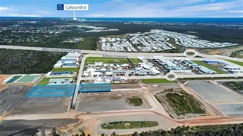 Project Image Project Image