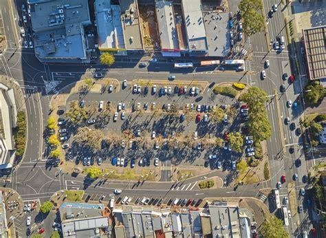 Project Image Project Image