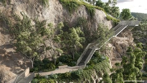 Project Image Project Image