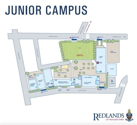 Project Image Project Image