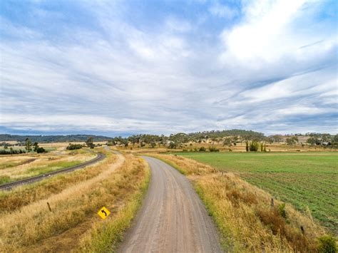 Project Image Project Image