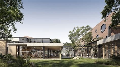 Project Image Project Image