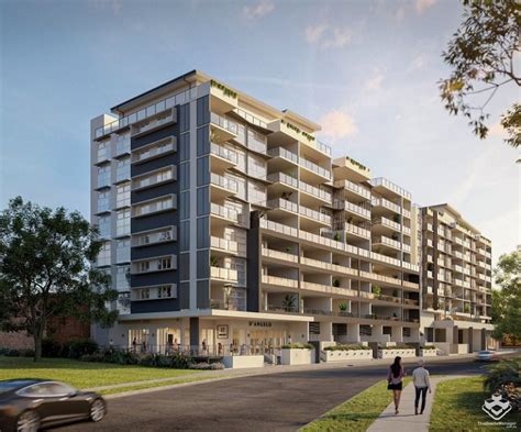 Project Image Project Image