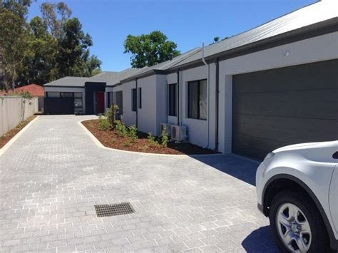 Project Image Project Image