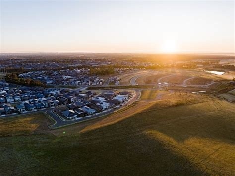 Project Image Project Image