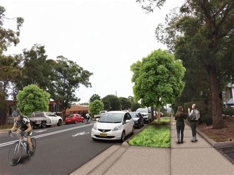 Project Image Project Image