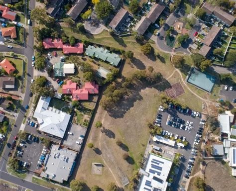 Project Image Project Image