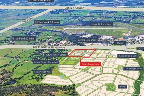 Project Image Project Image