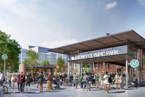 Project Image Project Image