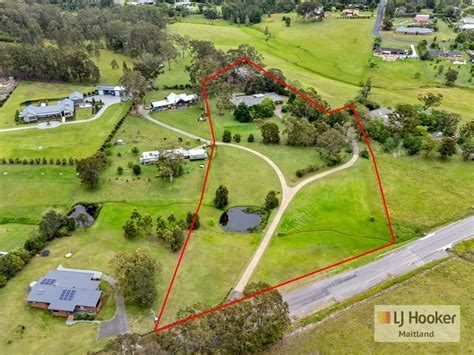 Project Image Project Image