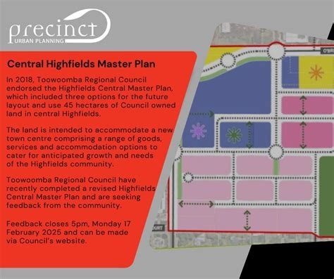 Project Image Project Image