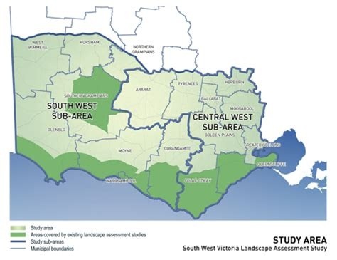 Project Image Project Image