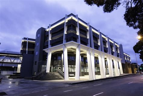 Project Image Project Image