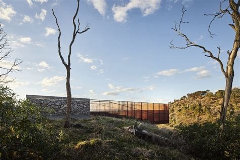 Project Image Project Image