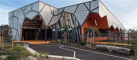 Project Image Project Image