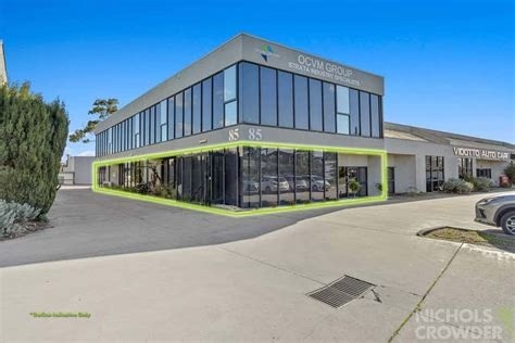 Project Image Project Image