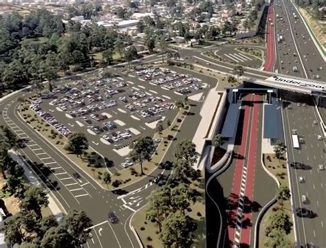 Project Image Project Image