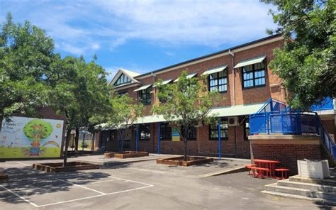 Project Image Project Image