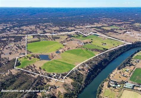 Project Image Project Image