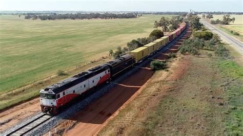 Project Image Project Image