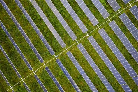 Project Image Project Image