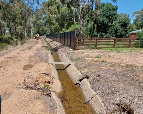 Project Image Project Image