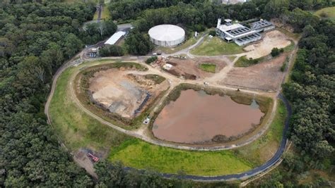 Project Image Project Image